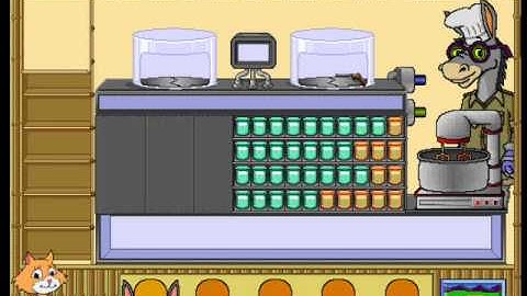 Interactive Math Journey - Part 2