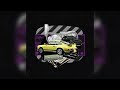 Anuel AA Luar La L Lunay Bryant Myers No Te Quieren Conmigo Remix ЁЭЩиЁЭЩбЁЭЩдЁЭЩмЁЭЩЪЁЭЩЩ ЁЭЩзЁЭЩЪЁЭЩлЁЭЩЪЁЭЩзЁЭЩЧ Anuel AA Luar La L Lunay Bryant Myers No Te Quieren Conmigo Remix ЁЭЩиЁЭЩбЁЭЩдЁЭЩмЁЭЩЪЁЭЩЩ ЁЭЩзЁЭЩЪЁЭЩлЁЭЩЪЁЭЩзЁЭЩЧ