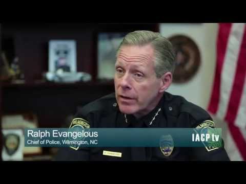 Find New Hanover County Arrest Information