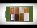 Haynes Arkansas Custom Ready To Assemble Cabinet Door Manufacturer - Low Cost Kitchen Cabinets With Haynes Arkansas Custom Ready To Assemble Cabinet Door Manufacturer - Low Cost Kitchen Cabinets With