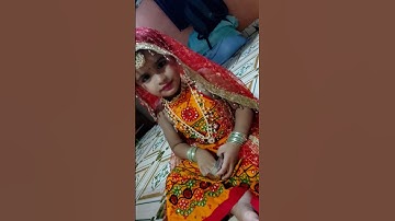 Mahadev Status Video ! Bholenath Status ! Mahakal Status ! #mahadev #dr_status #shorts