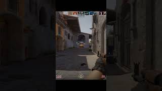cs2 legit cheating on inferno with hypnotic.gg external #cs2 #csgo #cheating #counterstrike #cheat