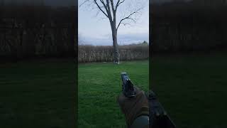 ssp5 hpa #airsoft #hpa