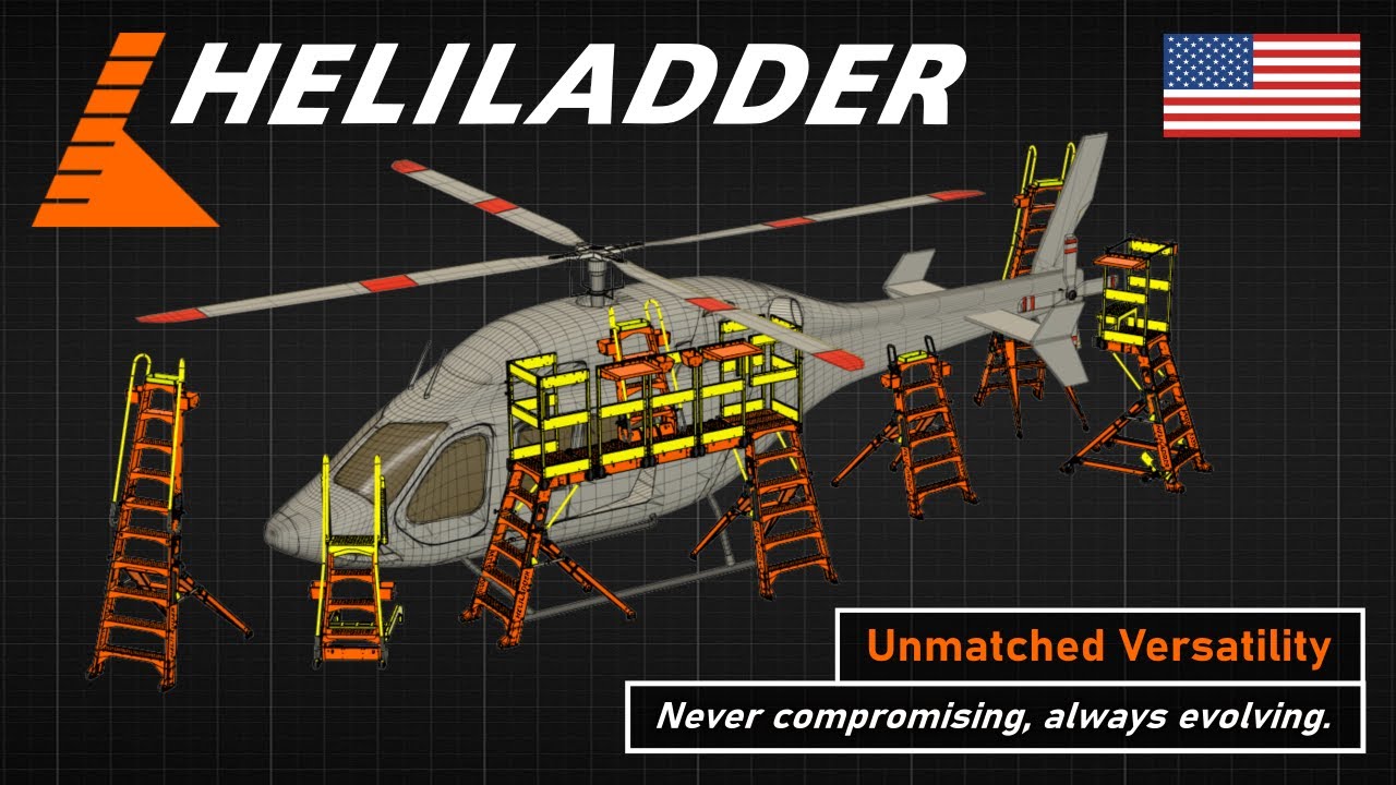MX5+ Transforming System