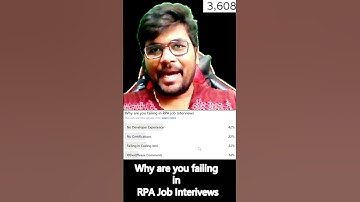 UiPath First Meet Up 100 UiPath RPA Developers in 30 days