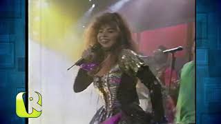 Watch Gloria Trevi Contononeia video