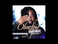 Obrafour - Nkontompo (Audio Slide)