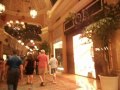 Las Vegas Nevada Hotels and Casinos HD - YouTube