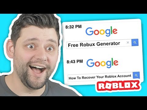 How To Get Free Robux Youtube - roblox zombie attack mythical free robux with inspect 2018