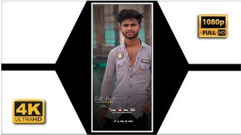 New timli status 2022 || Taru Bije Setting Chale || Ld Dodva || Rutvik Rathva || New Timli Status