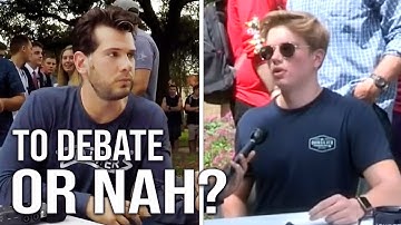 Does 