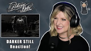 PARKWAY DRIVE - Darker Still | REACTION