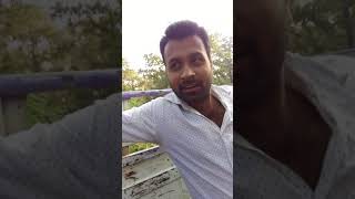 Man vs Wild hindi screenshot 3