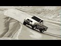 ما طرف النوم عيني عود ما طرف النوم عيني عود
