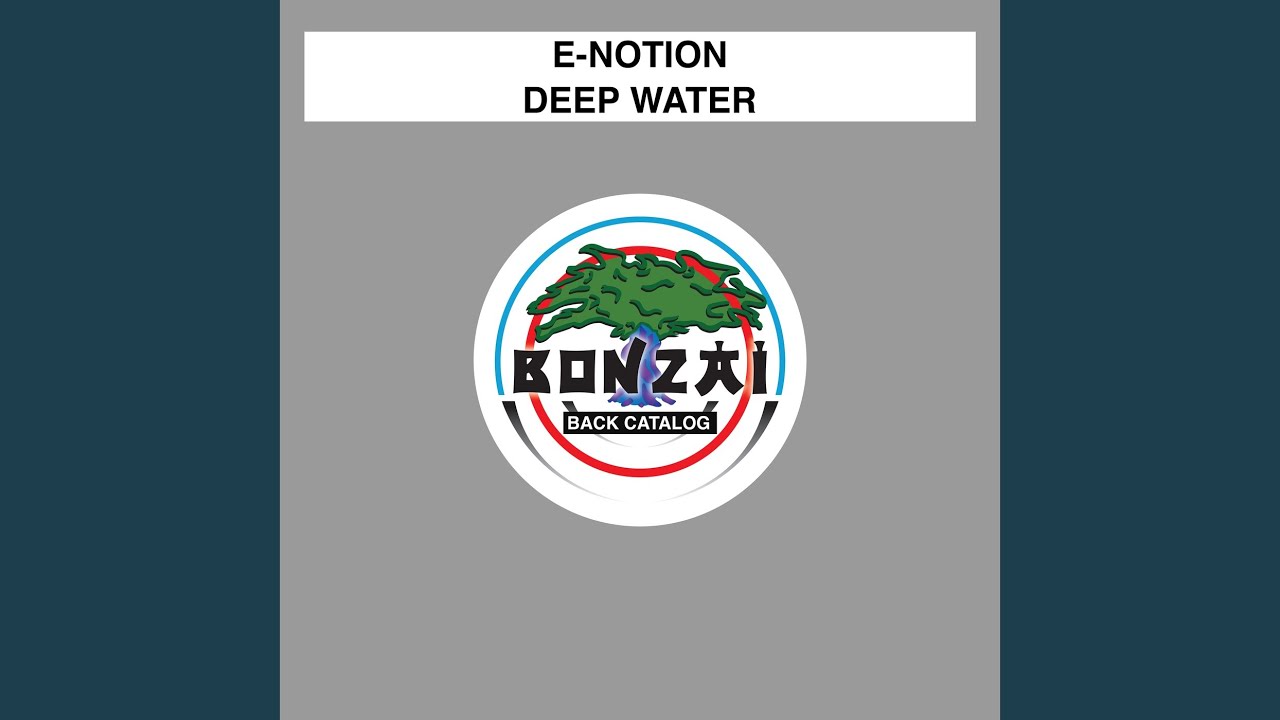 Watch Deep Water on YouTube Watch Deep Water on YouTube