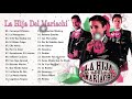 La Hija Del Mariachi Éxitos  30 Grandes Exitos   Lo Mejor De Lo Mejor De La Hija Del Mariachi