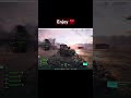 #battlefield #battlefield2042 #pc #playstation #playstation5 #psplus #xbox #gamepass #dice #ea #sony