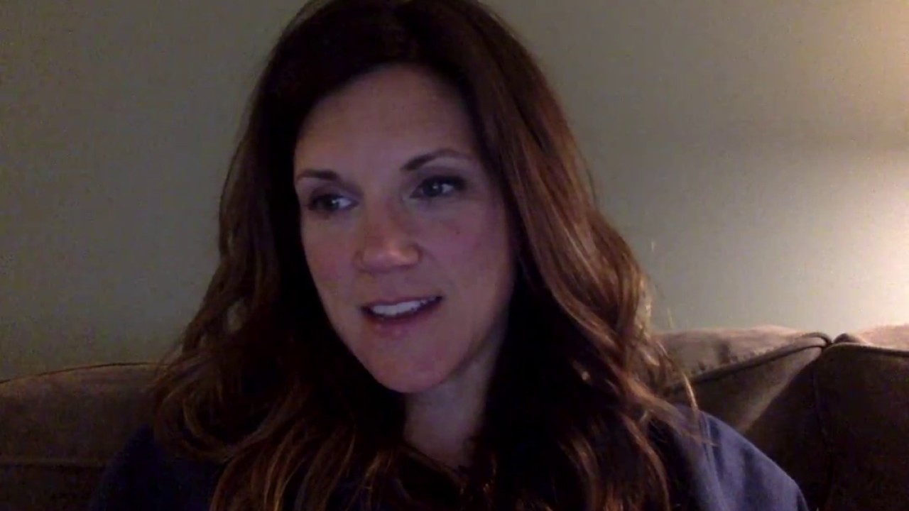 Classical Conversations, CC, Cycle 3, Week 5, Geography