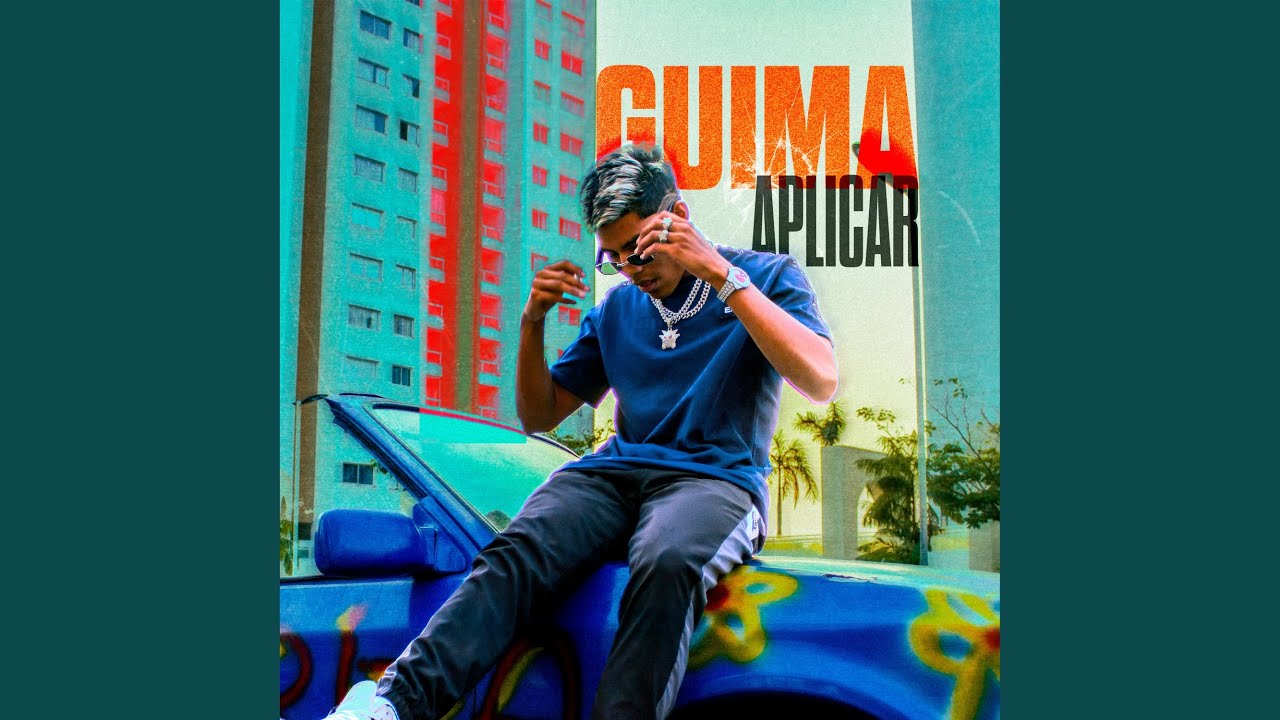 Watch Aplicar on YouTube Watch Aplicar on YouTube