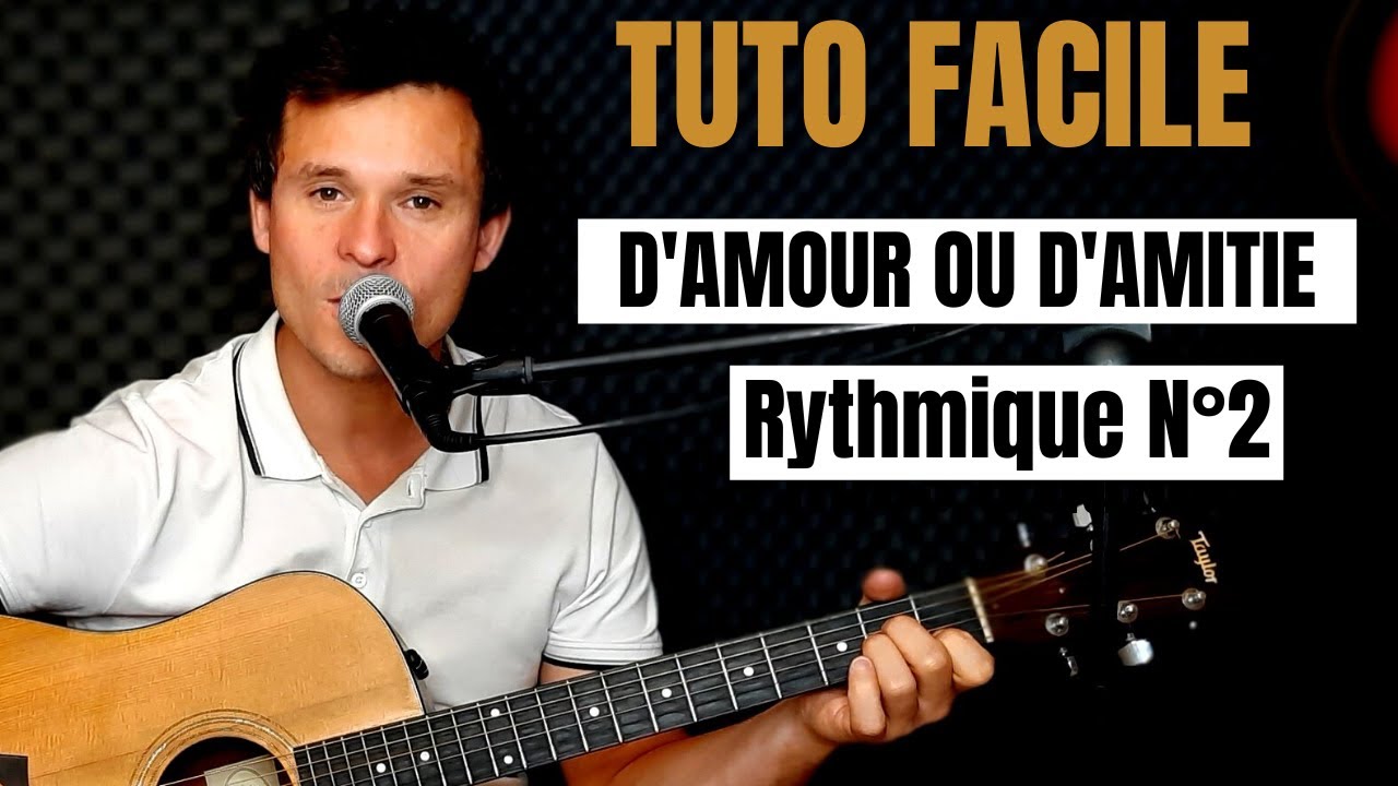 Paroles D Amour Ou D Amitié www.youtube.com