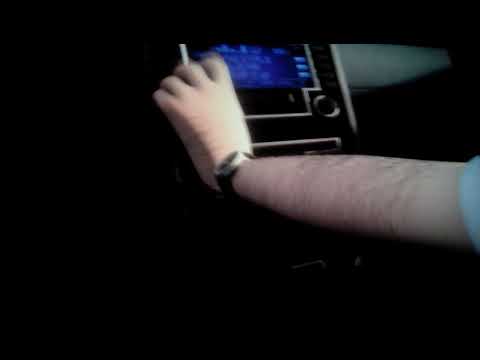 Кадры из фильма Пришельцы в доме