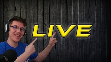 Remix&Chill, Chasing Rewards! (Feel Free To Ask PoE Questions!) | heavyheals.com