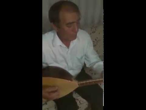 Sukran Ay Gozunun Yesiline Bin Asik Feda Olsun Youtube