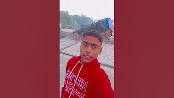 Sanjay Kumar short video funny ❤️❤️❤️💟