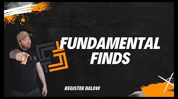 How to get started with BitHarvest