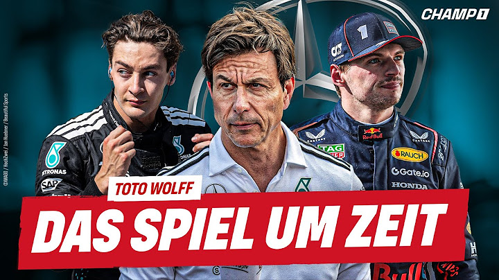 Wolff's (evil?) game with Verstappen! Norris is torn apart – Vasseur & Briatore go completely ber...