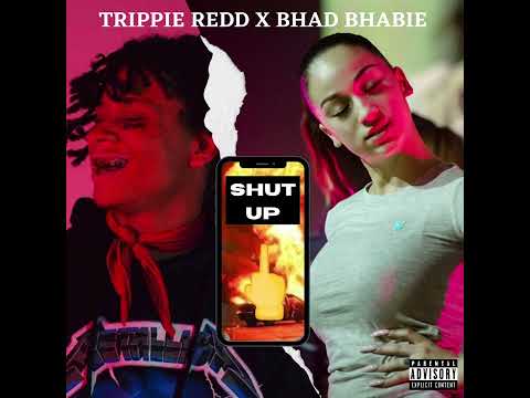 EXCLUSIVE: FULL UNRELEASED BHAD BHABIE X TRIPPIE REDD TRACK