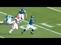 Best NFL Chase Down Tackles part 2