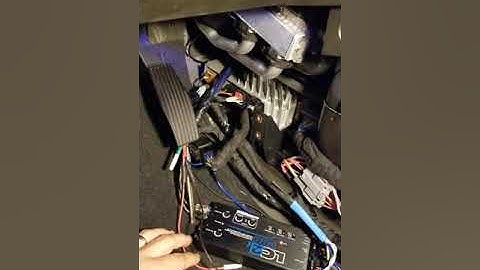 aftermarket amp subwoofer Chevy equinox premier 2018-2020. GM Audio cancellation ANC bypass.