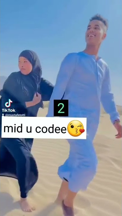 https://ouo.io/6EIXq4F