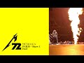 Metallica - Fuel @ Stade de France show 1 - 17-05-2023 - Multicam
