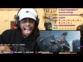 ImDontai Reacts To Hotboii - Menace