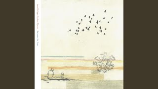 Download Lagu Gus MP3