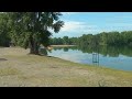 &quot;Будни&quot; (новости, 30.06.25г., Бийское телевидение)