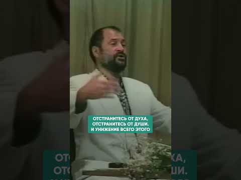 КАК ПОНЯТЬ, ПРАВИЛЬНО ЛИ ВЫ РАБОТАЕТЕ НАД СОБОЙ? #саморазвитие #работанадсобой