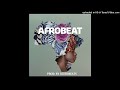 Afrobeat instrumental 2022 ghana afrobeat dancehall type beat