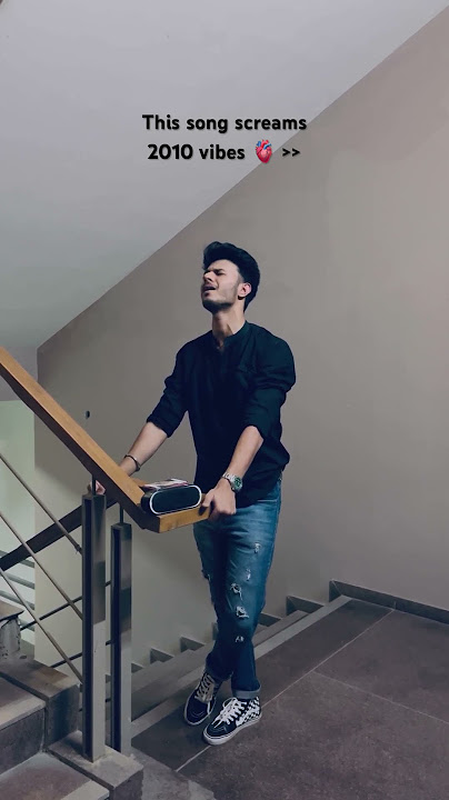 Tere liye (cover)🫀|| Maharshi rao || viral #cover #music #trending #song #viral #tereliye #love
