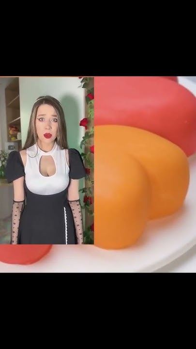 Автор Никушанс 🧡 - YouTube