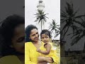 Aadhi visits Galle