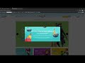 How to Disable WoodMart Popup | Enable or Disable WoodMart Popup