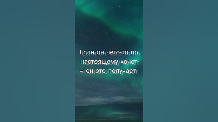 #самый #месть #знакизодиака #скорпион #скорпионы #мститель