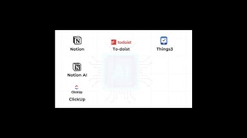 8 apps voor tijdmanagement die je helpen je tijd te beheren