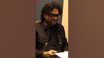 #AtaThambaychaNaayTitleTrack #AjayGogavale #AanandiJoshi #BharatJadhav #SiddharthJadhav #Shorts
