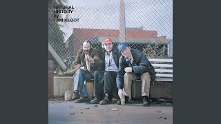 Video thumbnail of "I Am Kloot - 86 TV's (Remastered)"