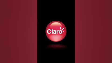 (RQ) PCD E400 (Claro BR) - Startup/Shutdown (with animation)