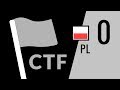 CTF (#0) Wstęp do serii hakerskiej - Capture The Flag